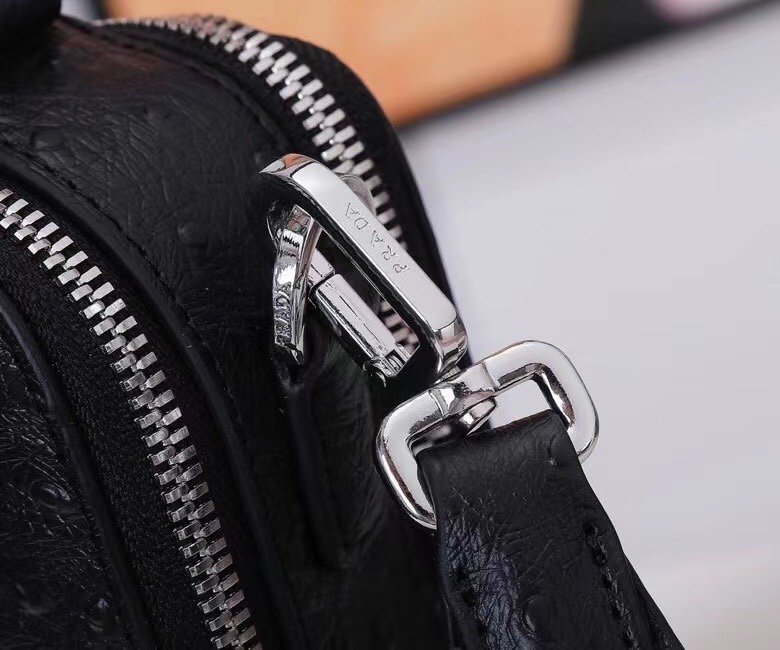 Prada 187 4