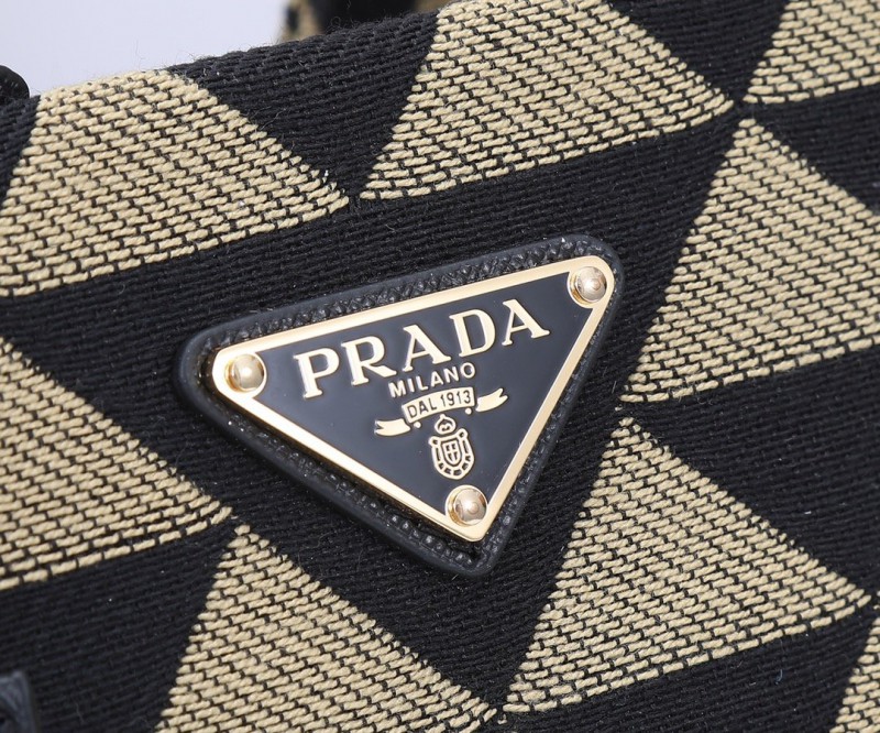 Prada 188 4