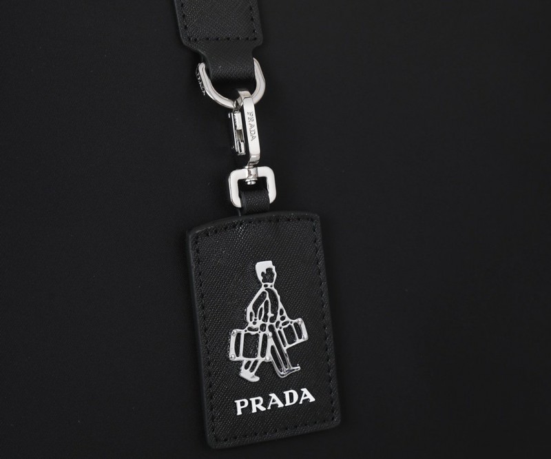 Prada 204 4