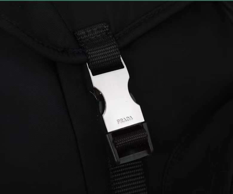 Prada 213 4