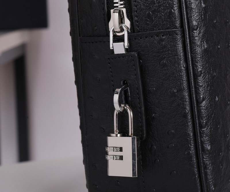 Prada 228 4