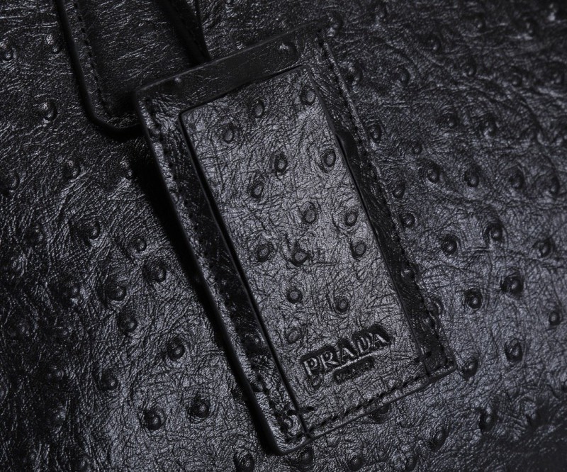 Prada 229 4