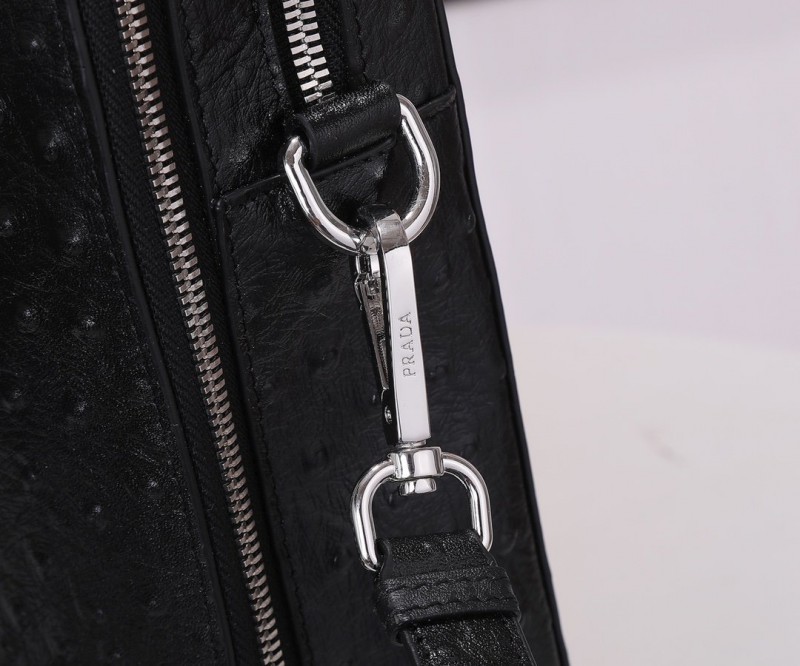 Prada 230 4