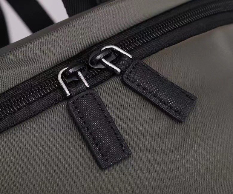 Prada 231 4