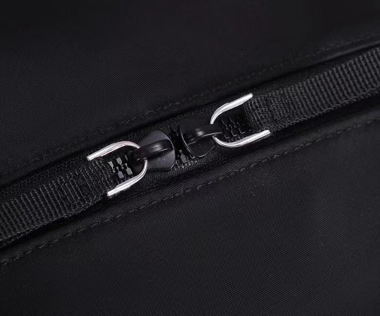 Prada 234 4