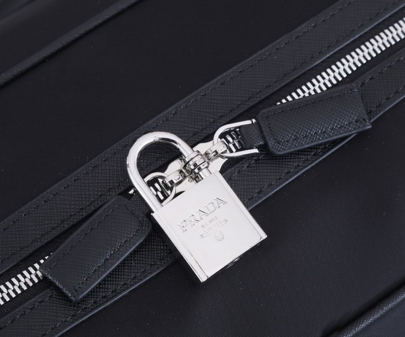 Prada 236 4