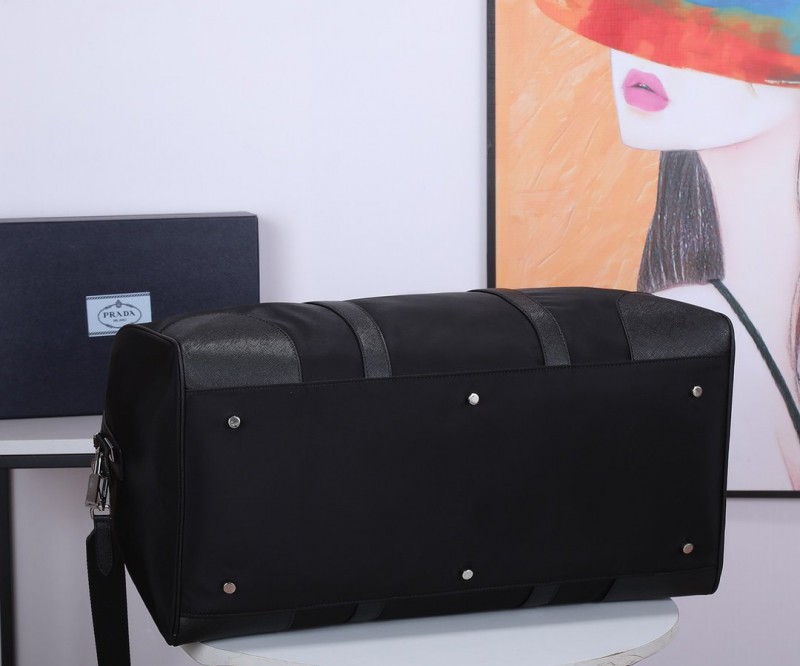 Prada 237 4