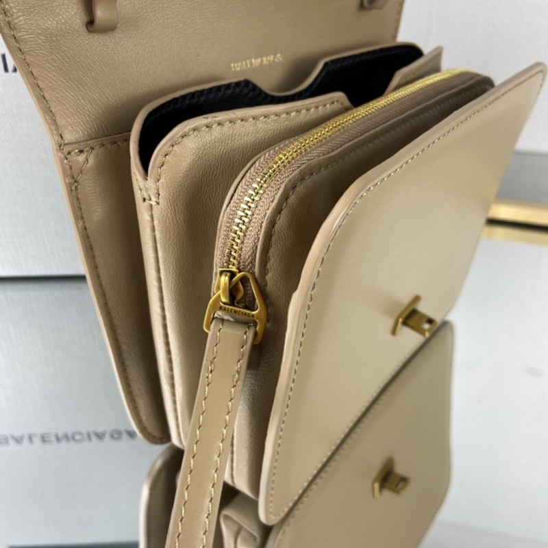 Balenciaga 086 4