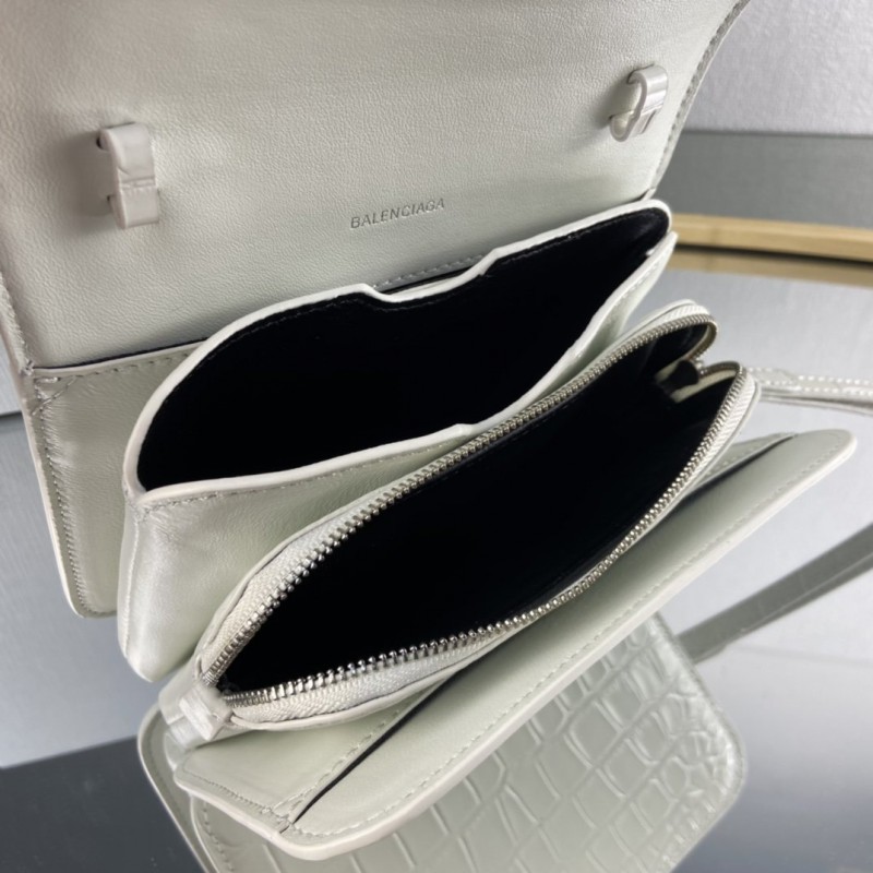 Balenciaga 087 4