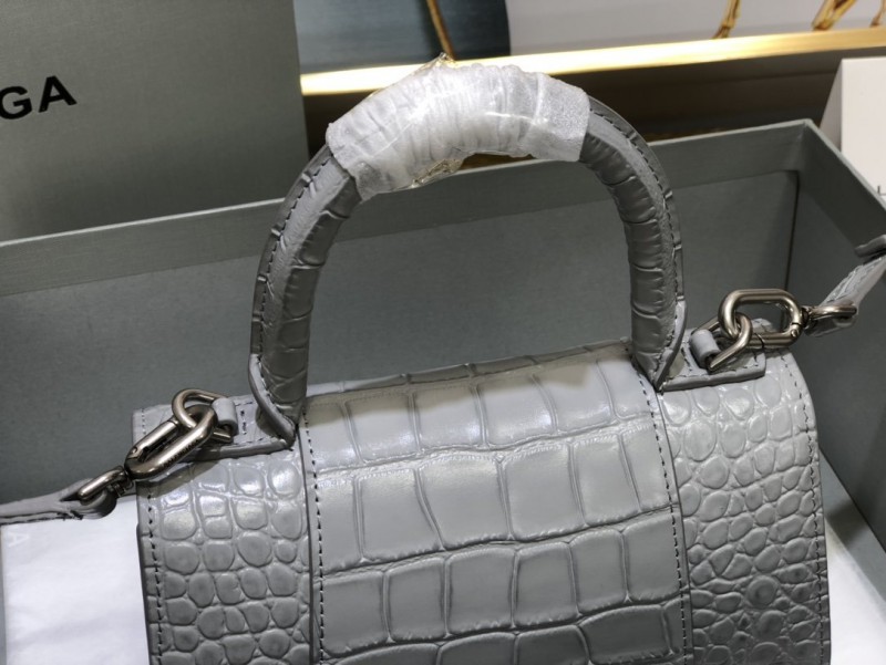 Balenciaga 088 4