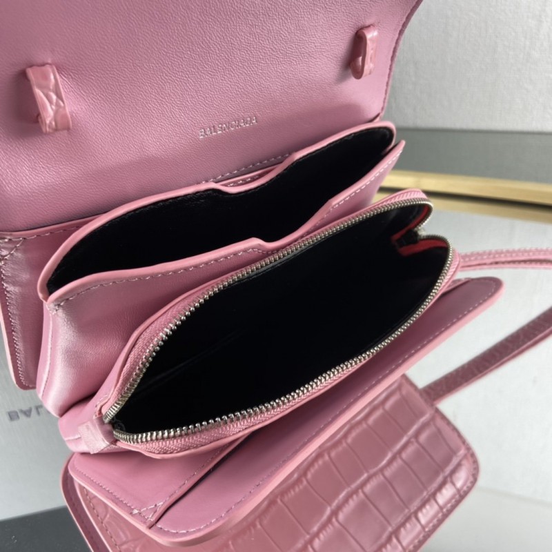 Balenciaga 089 4