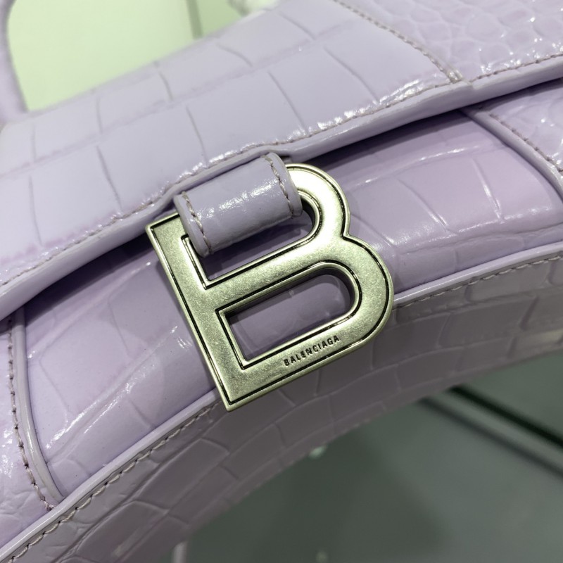 Balenciaga 094 4