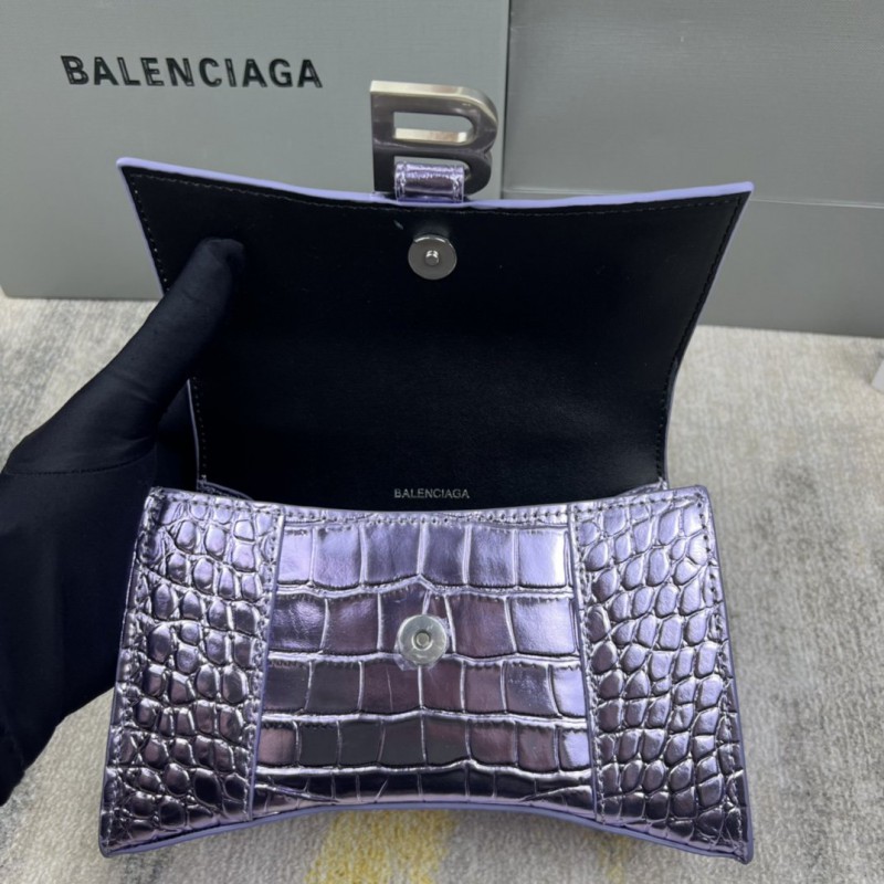 Balenciaga 095 4