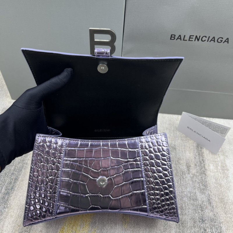 Balenciaga 096 4