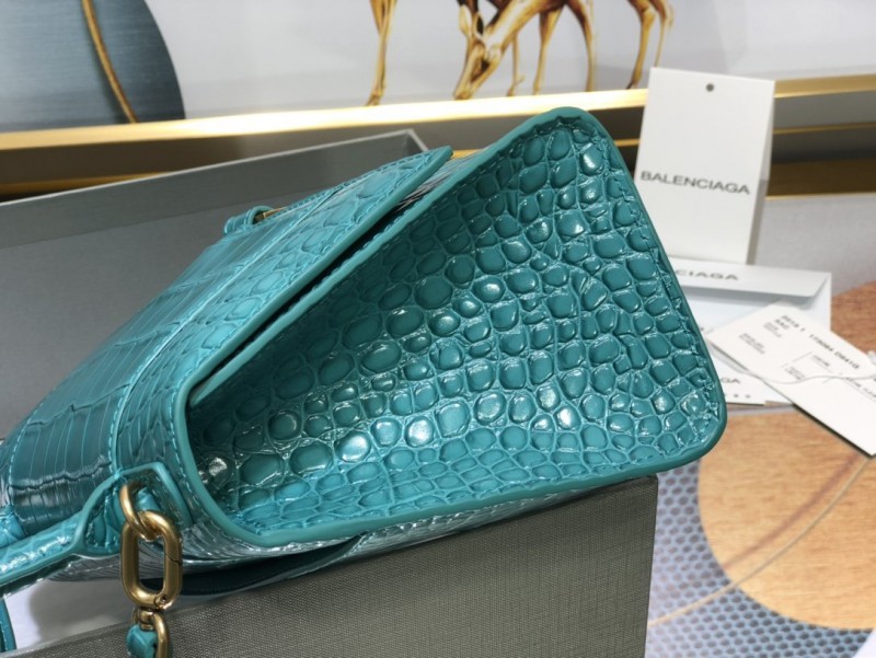 Balenciaga 097 4