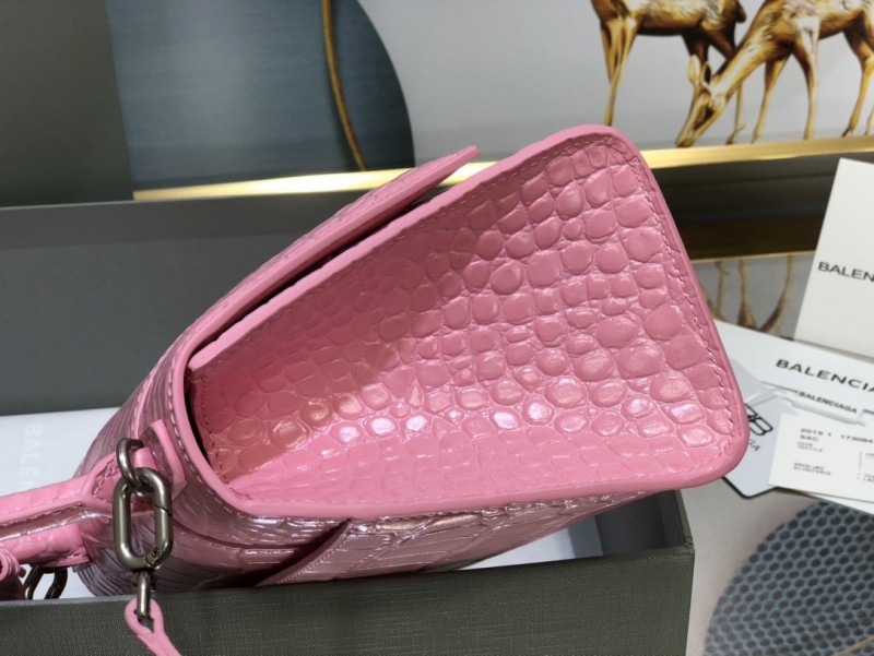 Balenciaga 098 4
