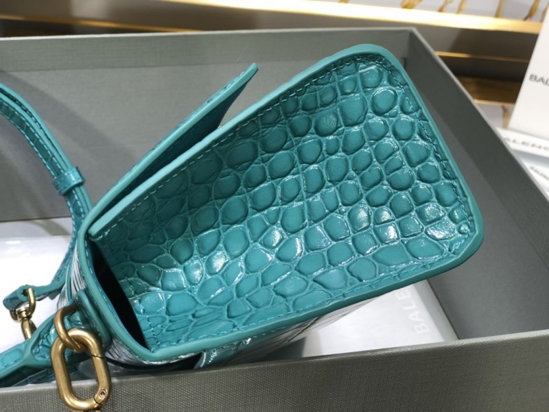 Balenciaga 109 4
