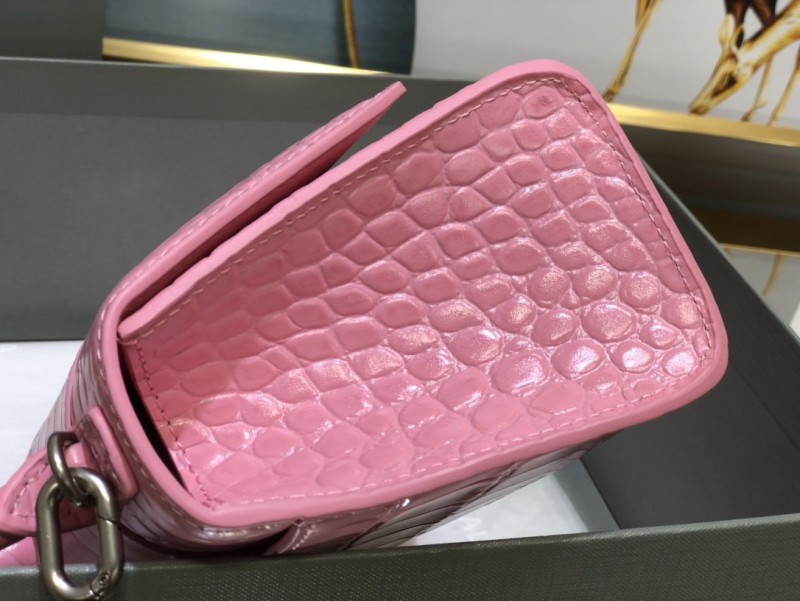 Balenciaga 111 4