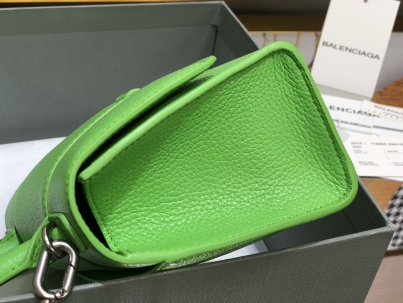 Balenciaga 112 4