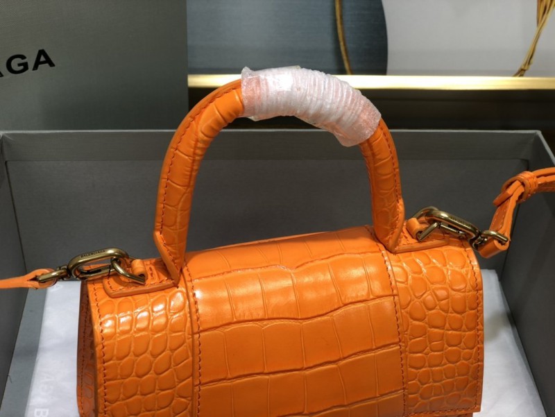 Balenciaga 114 4
