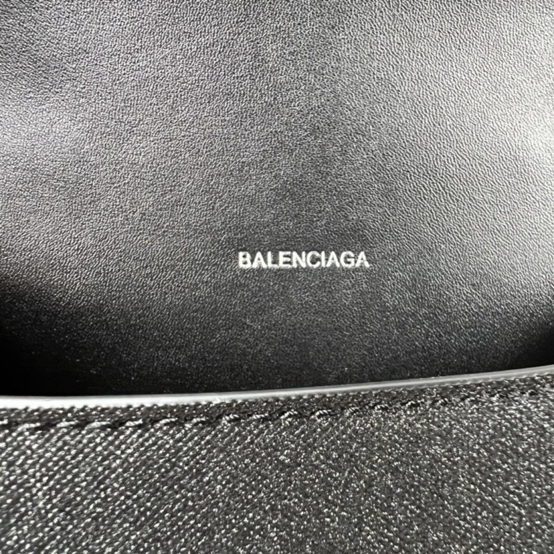 Balenciaga 118 4
