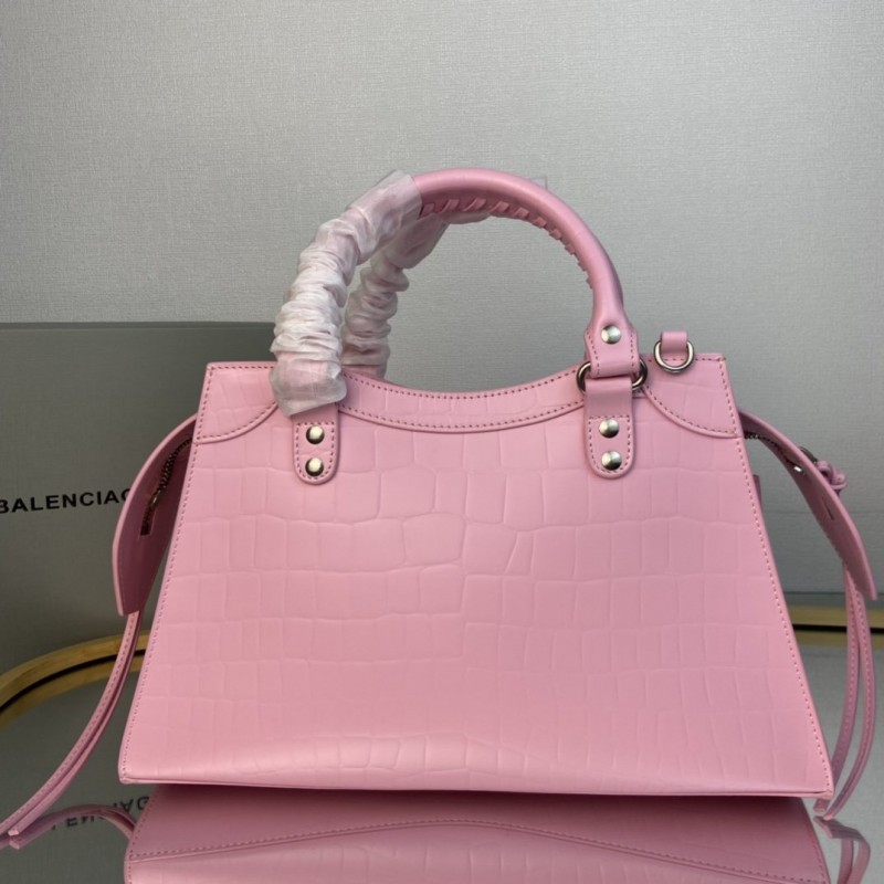 Balenciaga 121 4