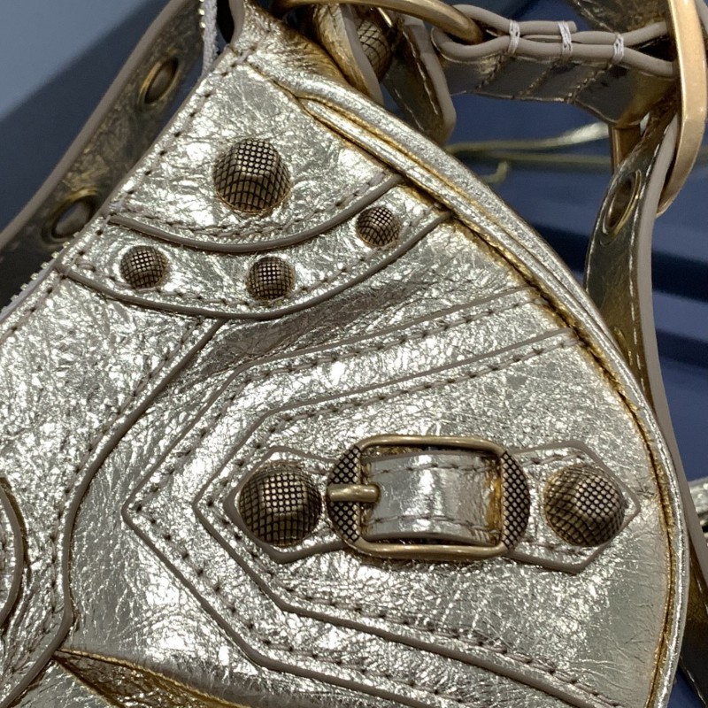 Balenciaga 125 4