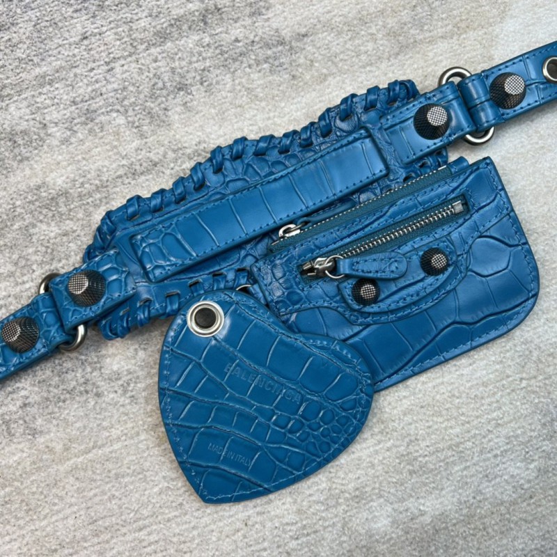 Balenciaga 133 4