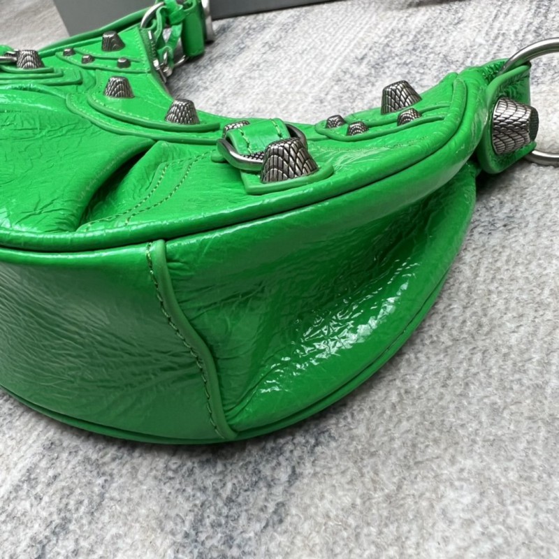 Balenciaga 134 4
