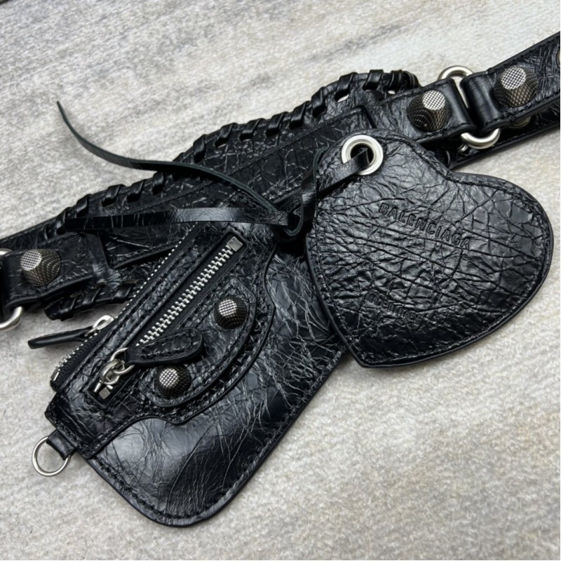 Balenciaga 138 4