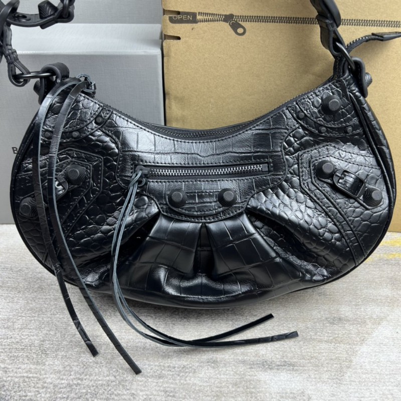 Balenciaga 155 4