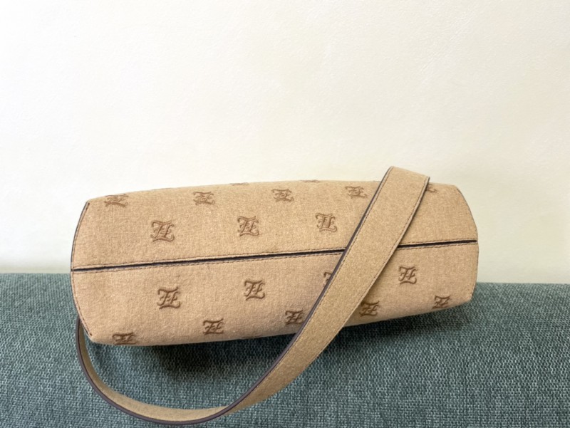 Fendi 014 4