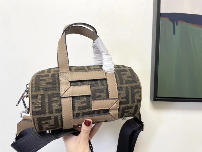 Fendi 015 4