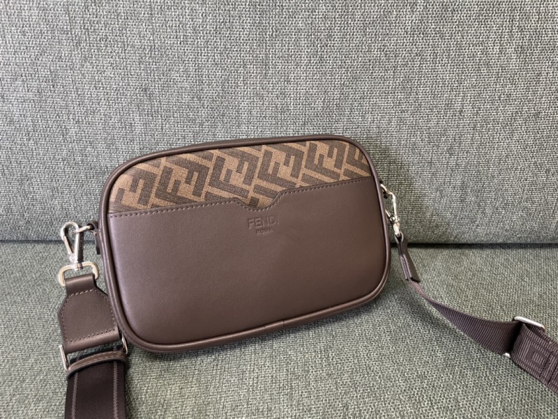 Fendi 018 4