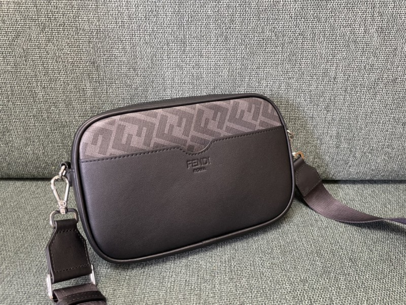 Fendi 019 4