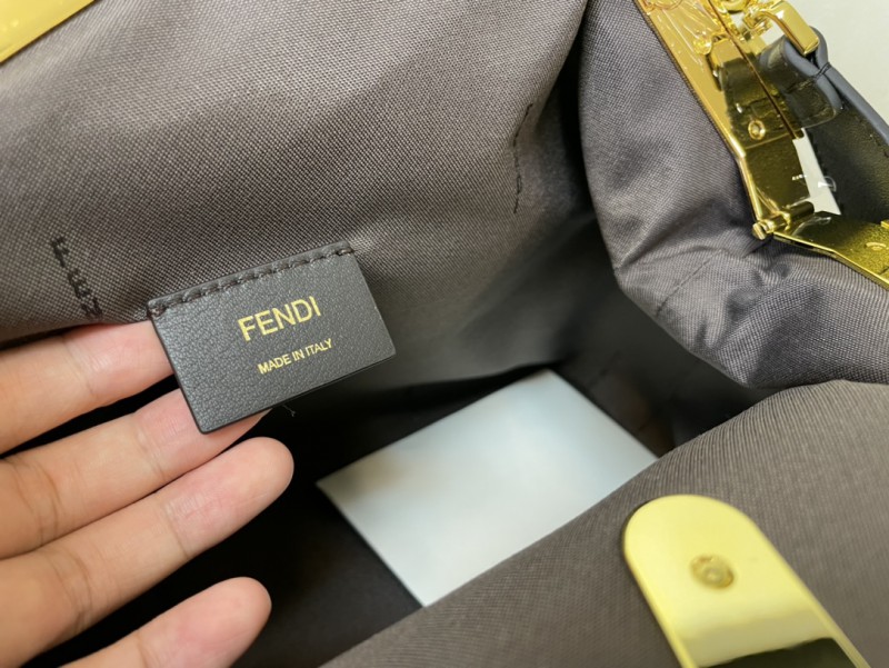Fendi 021 4