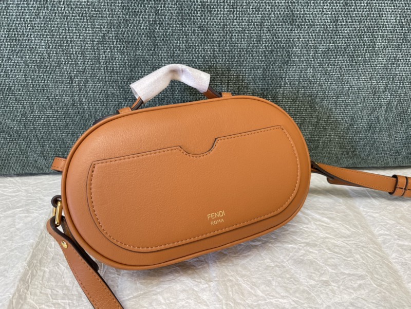 Fendi 023 4