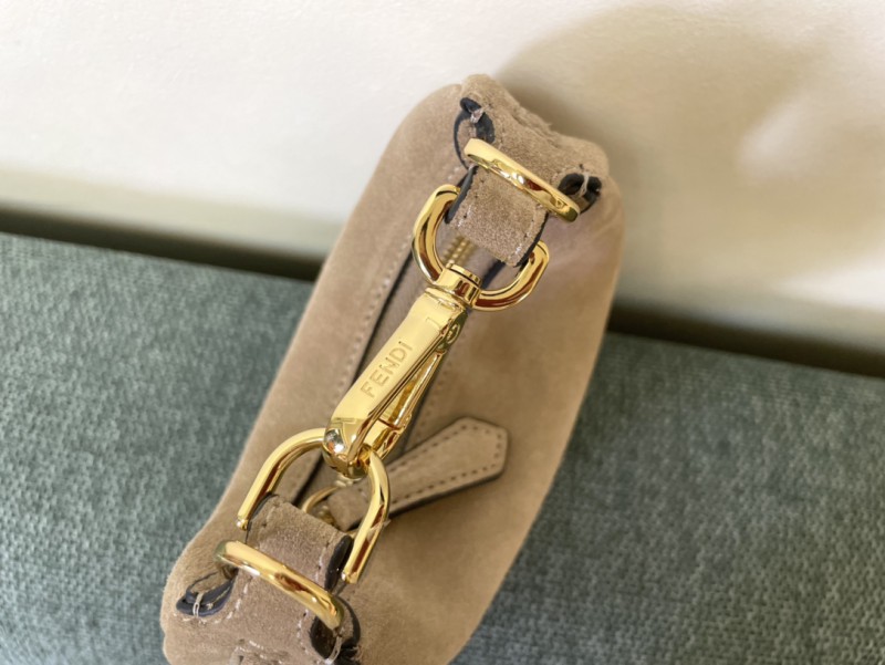 Fendi 024 4