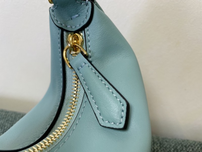 Fendi 028 4
