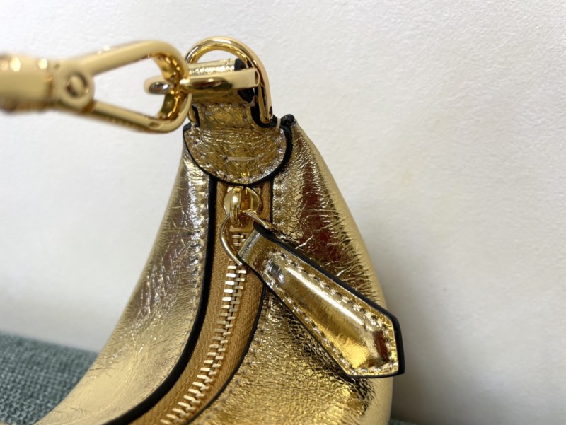Fendi 029 4