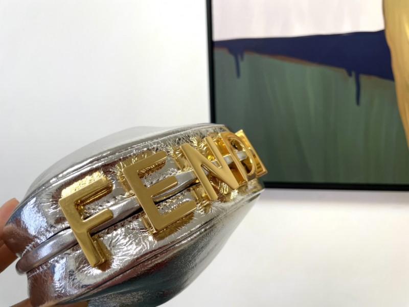 Fendi 030 4