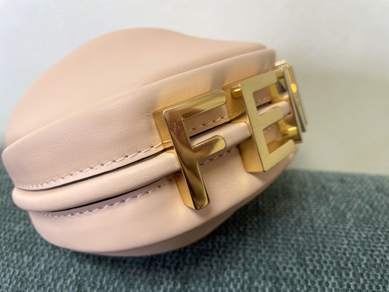 Fendi 031 4