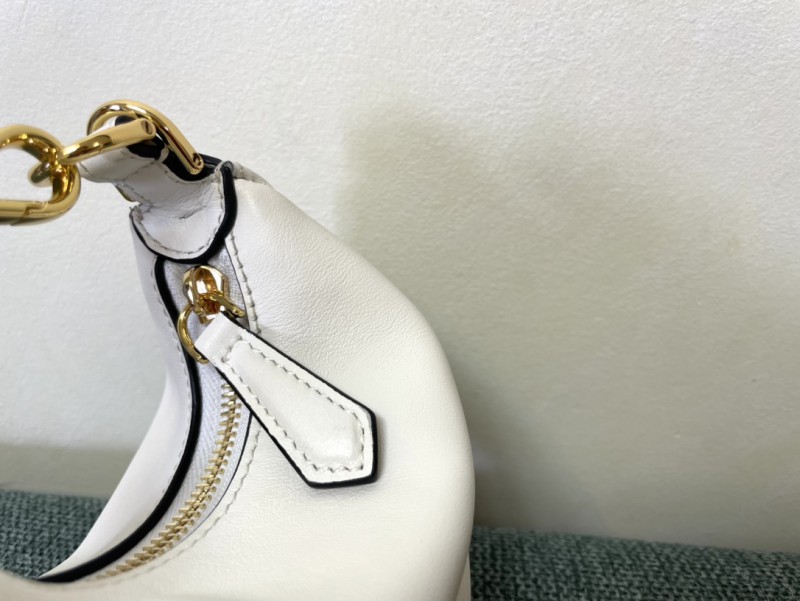 Fendi 032 4