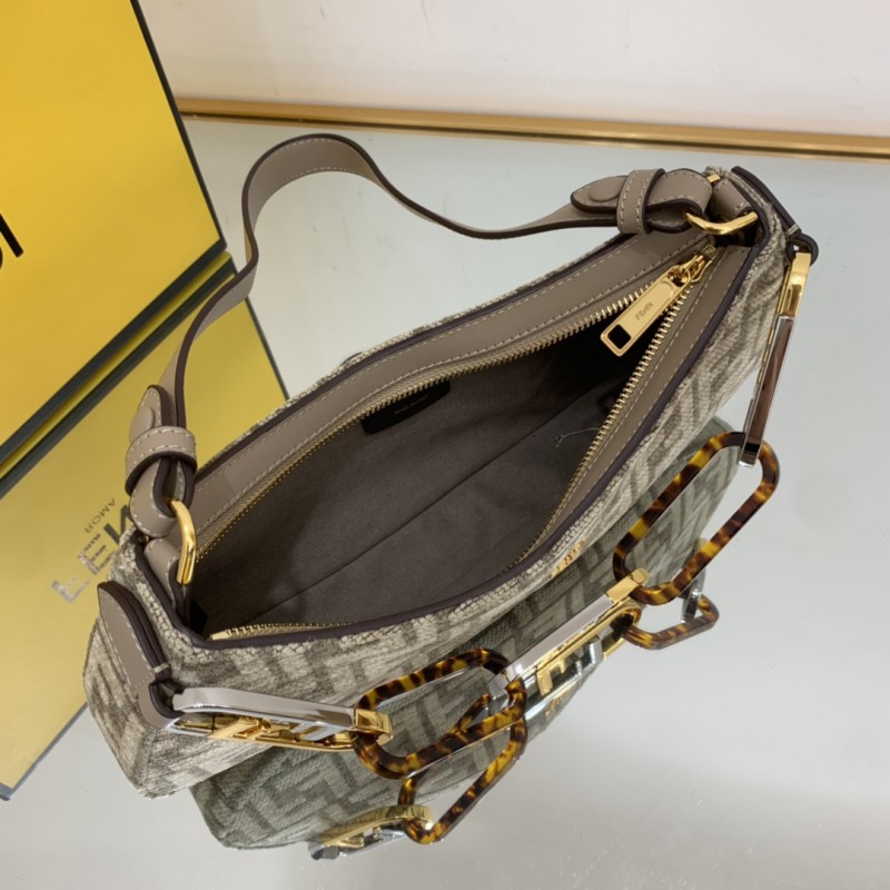 Fendi 040 4