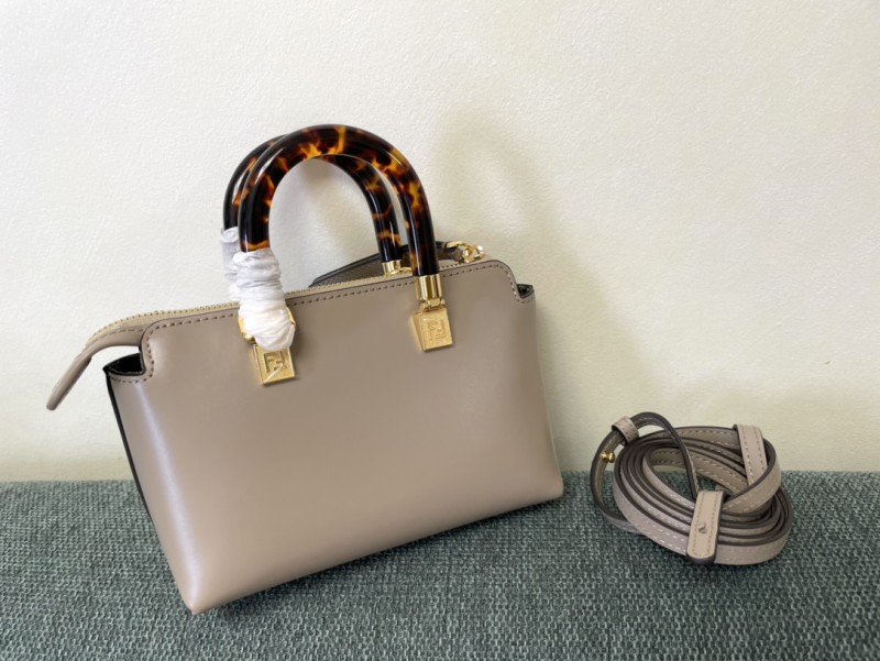 Fendi 043 4