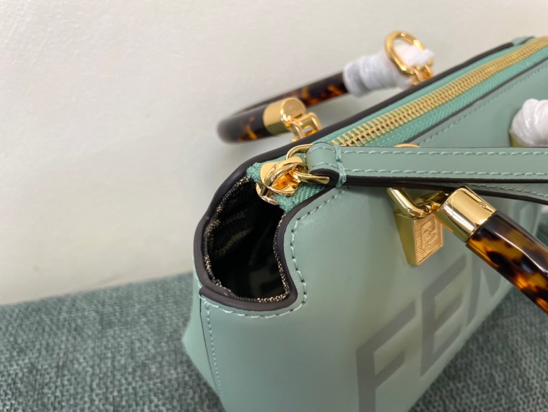 Fendi 051 4
