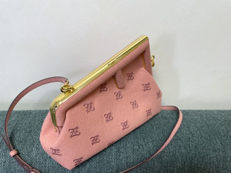 Fendi 053 4