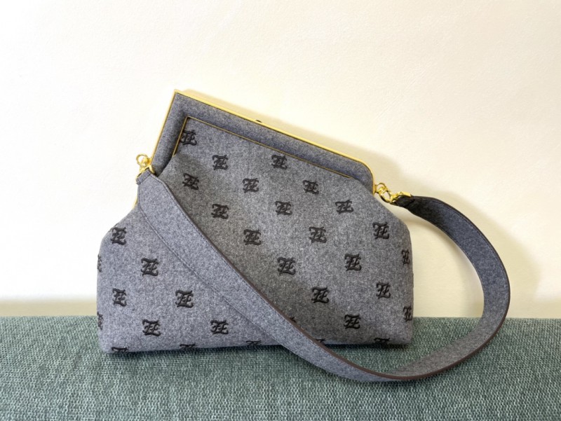 Fendi 054 4