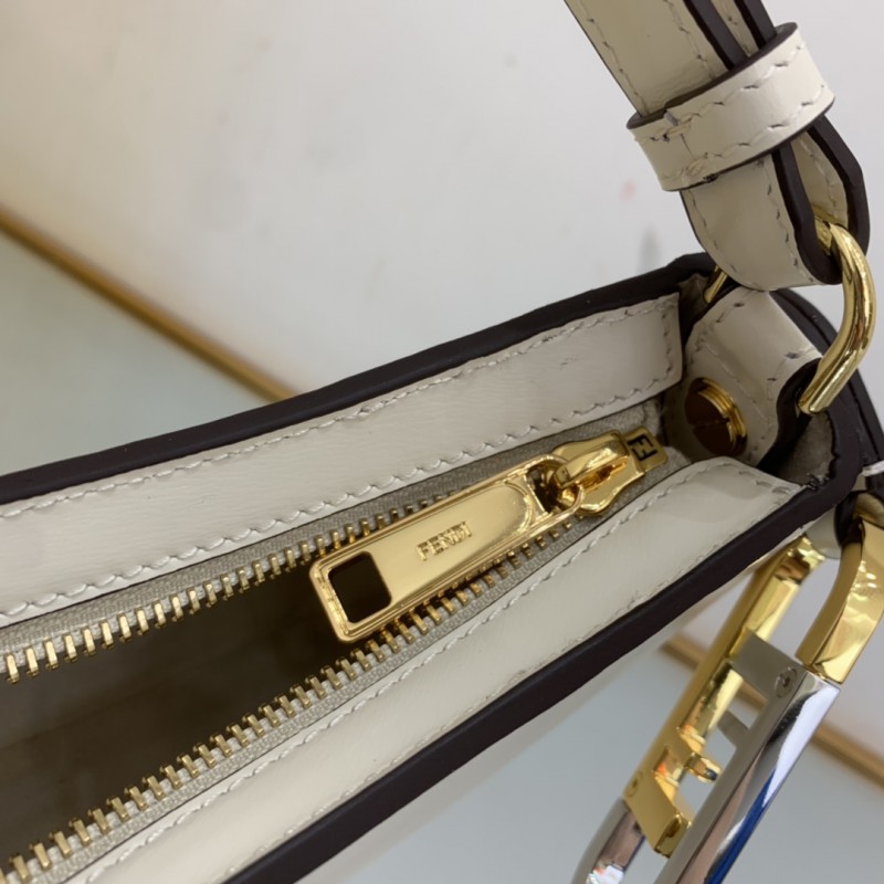 Fendi 055 4