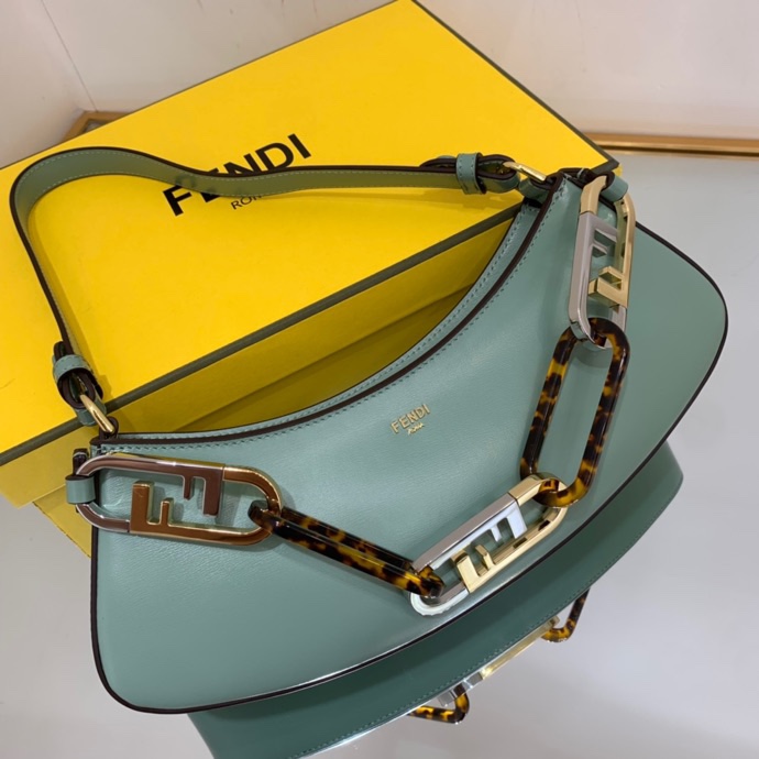 Fendi 056 4